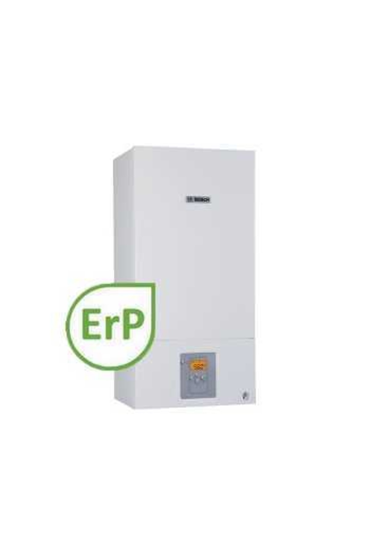 Condens 2500 W 24/24 Kw (20.000 KCAL) Tam Yoğuşmalı Kombi