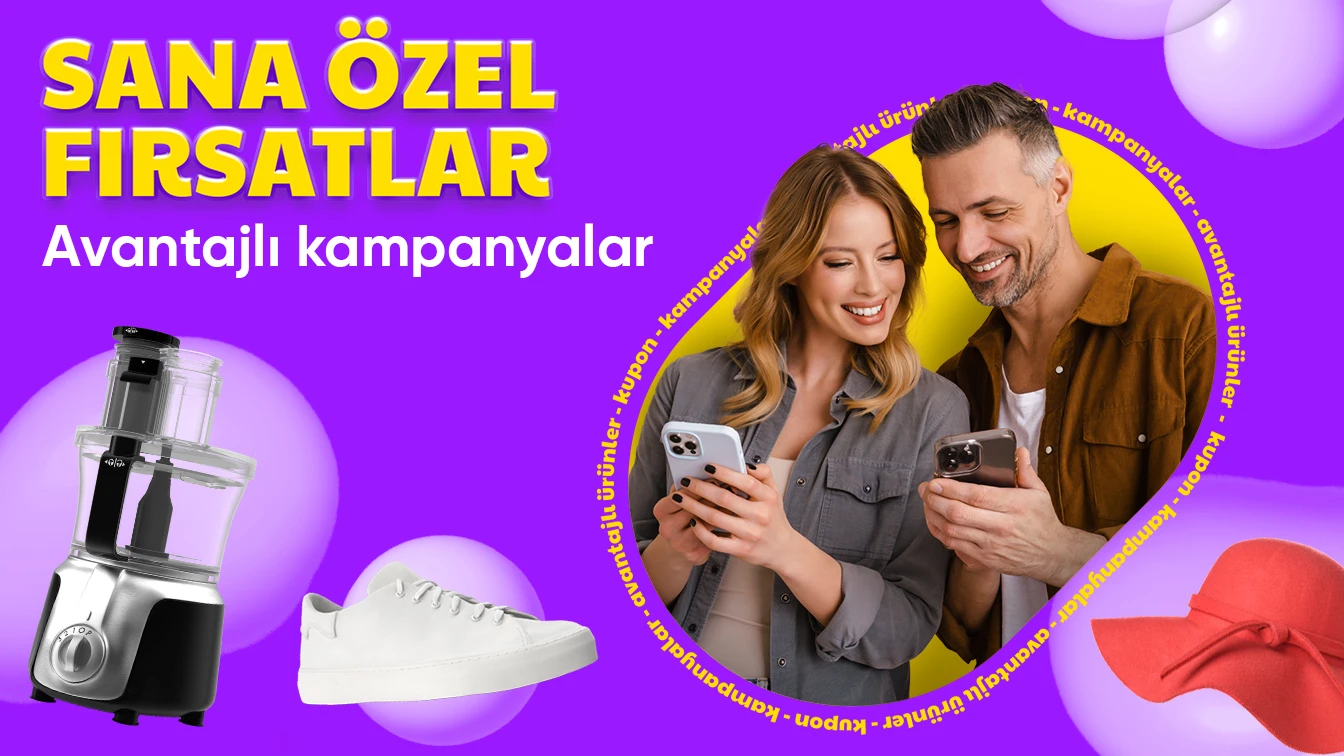 MKS Ajans Premium v1 - Trendyol DropShoping E-Ticaret Paketi