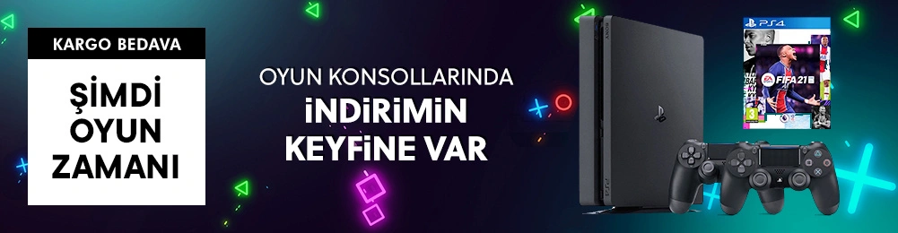 MKS Ajans Premium v1 - Trendyol DropShoping E-Ticaret Paketi