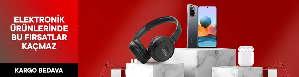 MKS Ajans Premium v1 - Trendyol DropShoping E-Ticaret Paketi