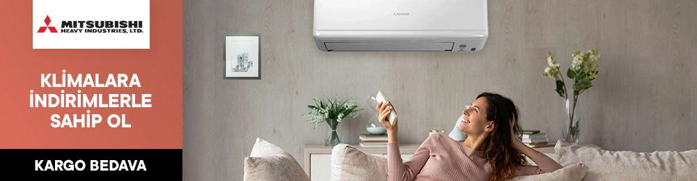 MKS Ajans Premium v1 - Trendyol DropShoping E-Ticaret Paketi