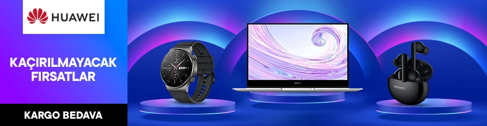 MKS Ajans Premium v1 - Trendyol DropShoping E-Ticaret Paketi