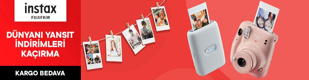 MKS Ajans Premium v1 - Trendyol DropShoping E-Ticaret Paketi