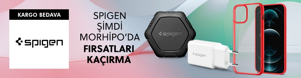 MKS Ajans Premium v1 - Trendyol DropShoping E-Ticaret Paketi