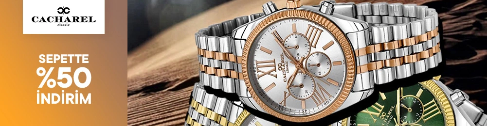 MKS Ajans Premium v1 - Trendyol DropShoping E-Ticaret Paketi