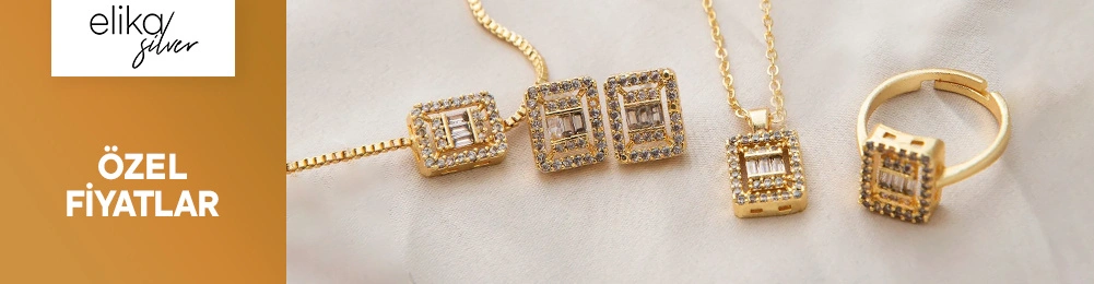 MKS Ajans Premium v1 - Trendyol DropShoping E-Ticaret Paketi