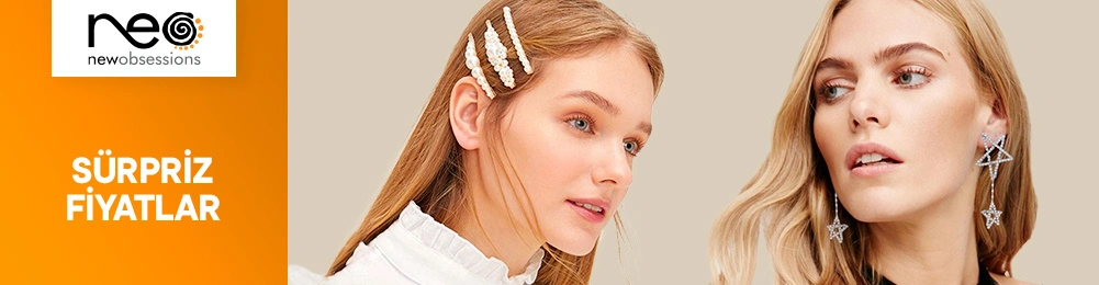 MKS Ajans Premium v1 - Trendyol DropShoping E-Ticaret Paketi