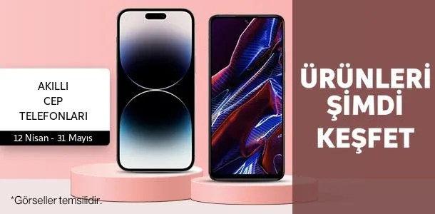 MKS Ajans Premium v1 - Trendyol DropShoping E-Ticaret Paketi