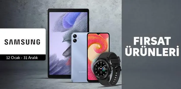 MKS Ajans Premium v1 - Trendyol DropShoping E-Ticaret Paketi