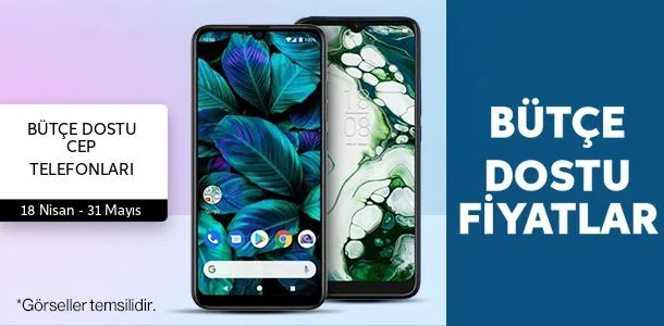 MKS Ajans Premium v1 - Trendyol DropShoping E-Ticaret Paketi