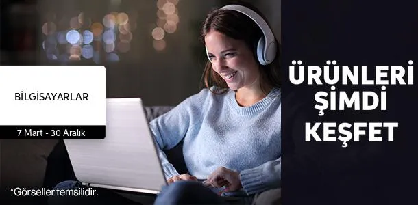 MKS Ajans Premium v1 - Trendyol DropShoping E-Ticaret Paketi