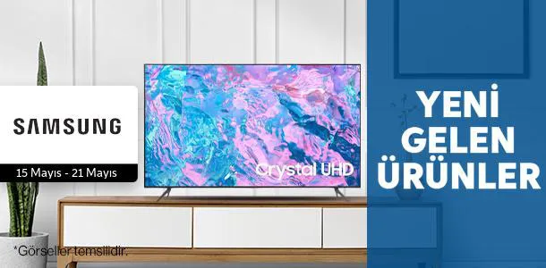 MKS Ajans Premium v1 - Trendyol DropShoping E-Ticaret Paketi