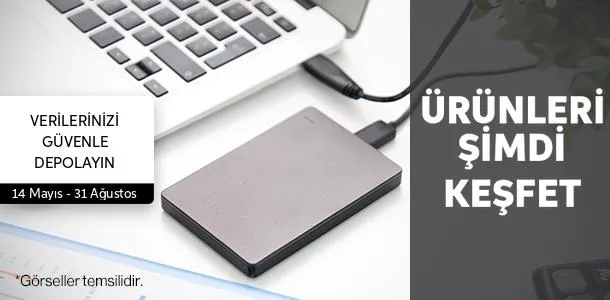 MKS Ajans Premium v1 - Trendyol DropShoping E-Ticaret Paketi