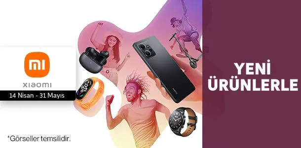 MKS Ajans Premium v1 - Trendyol DropShoping E-Ticaret Paketi