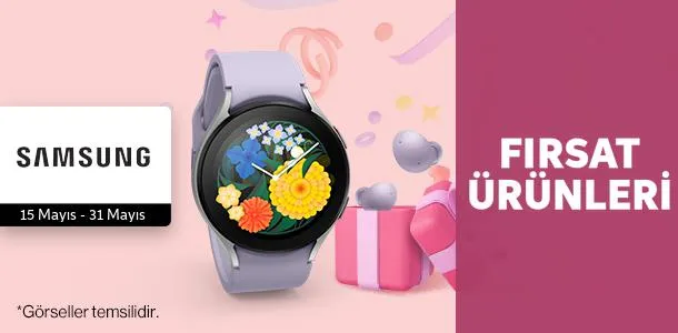 MKS Ajans Premium v1 - Trendyol DropShoping E-Ticaret Paketi