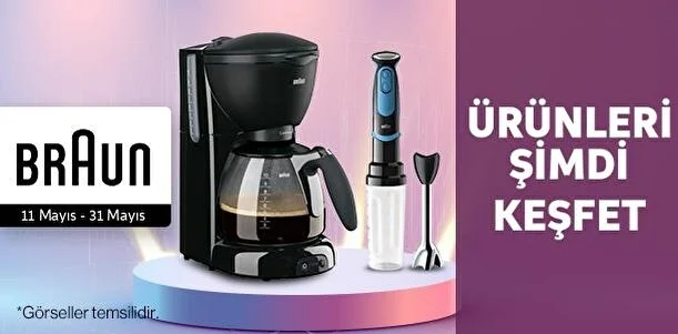 MKS Ajans Premium v1 - Trendyol DropShoping E-Ticaret Paketi