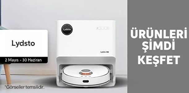 MKS Ajans Premium v1 - Trendyol DropShoping E-Ticaret Paketi