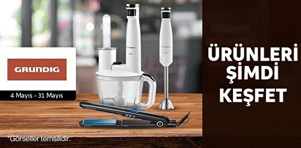 MKS Ajans Premium v1 - Trendyol DropShoping E-Ticaret Paketi