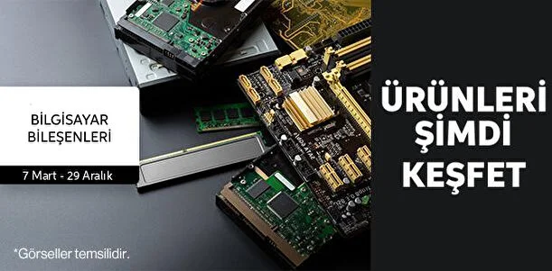 MKS Ajans Premium v1 - Trendyol DropShoping E-Ticaret Paketi