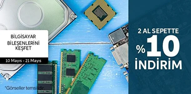 MKS Ajans Premium v1 - Trendyol DropShoping E-Ticaret Paketi