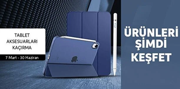 MKS Ajans Premium v1 - Trendyol DropShoping E-Ticaret Paketi