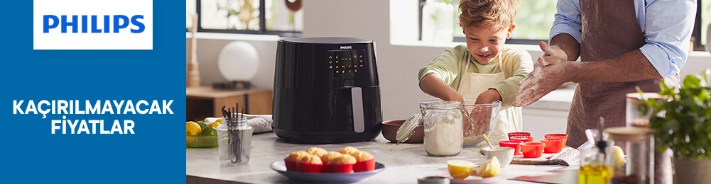 MKS Ajans Premium v1 - Trendyol DropShoping E-Ticaret Paketi