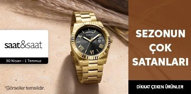 MKS Ajans Premium v1 - Trendyol DropShoping E-Ticaret Paketi