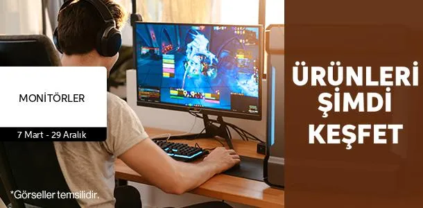 MKS Ajans Premium v1 - Trendyol DropShoping E-Ticaret Paketi