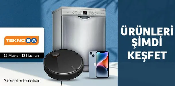 MKS Ajans Premium v1 - Trendyol DropShoping E-Ticaret Paketi