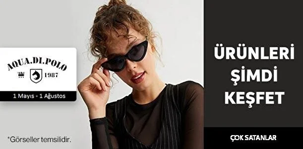 MKS Ajans Premium v1 - Trendyol DropShoping E-Ticaret Paketi