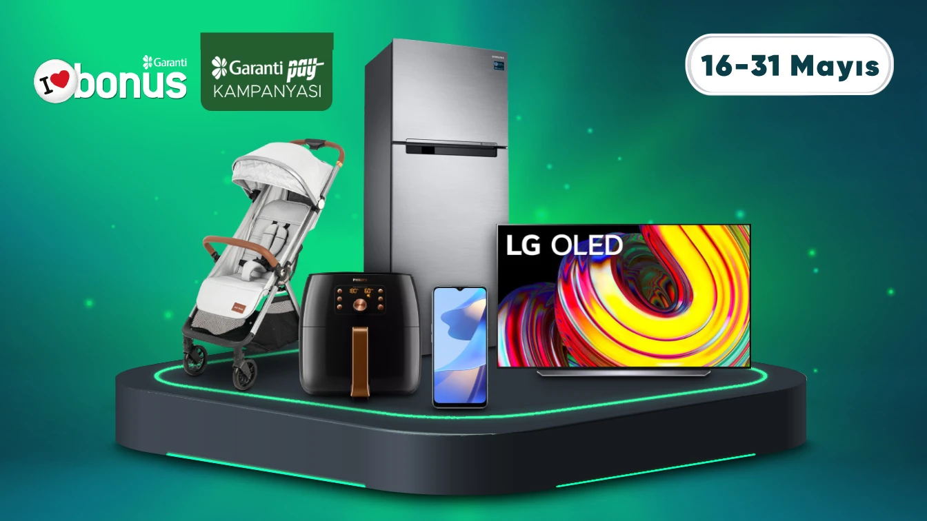 MKS Ajans Premium v1 - Trendyol DropShoping E-Ticaret Paketi