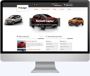 MKS Ajans Premium v1 - Trendyol DropShoping E-Ticaret Paketi