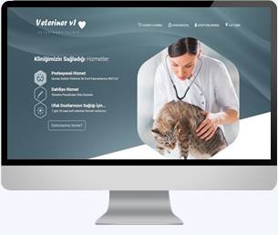 MKS Ajans Premium v1 - Trendyol DropShoping E-Ticaret Paketi