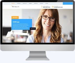 MKS Ajans Premium v1 - Trendyol DropShoping E-Ticaret Paketi