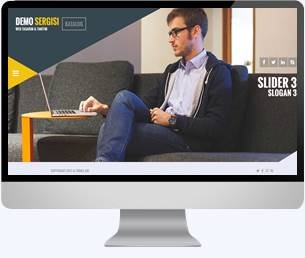 MKS Ajans Premium v1 - Trendyol DropShoping E-Ticaret Paketi