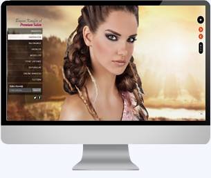 MKS Ajans Premium v1 - Trendyol DropShoping E-Ticaret Paketi