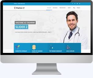 MKS Ajans Premium v1 - Trendyol DropShoping E-Ticaret Paketi