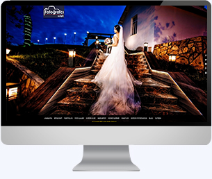 MKS Ajans Premium v1 - Trendyol DropShoping E-Ticaret Paketi