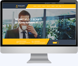 MKS Ajans Premium v1 - Trendyol DropShoping E-Ticaret Paketi