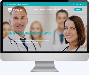 MKS Ajans Premium v1 - Trendyol DropShoping E-Ticaret Paketi