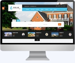 MKS Ajans Premium v1 - Trendyol DropShoping E-Ticaret Paketi