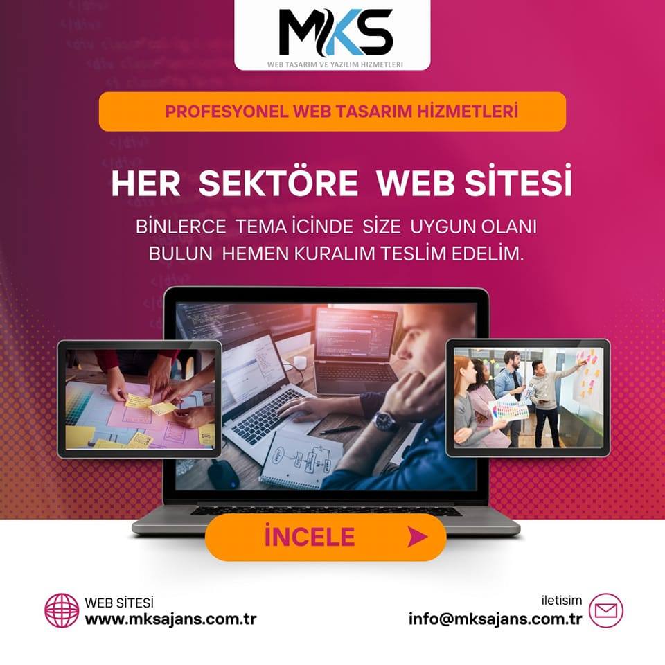 MKS Ajans Premium v1 - Trendyol DropShoping E-Ticaret Paketi