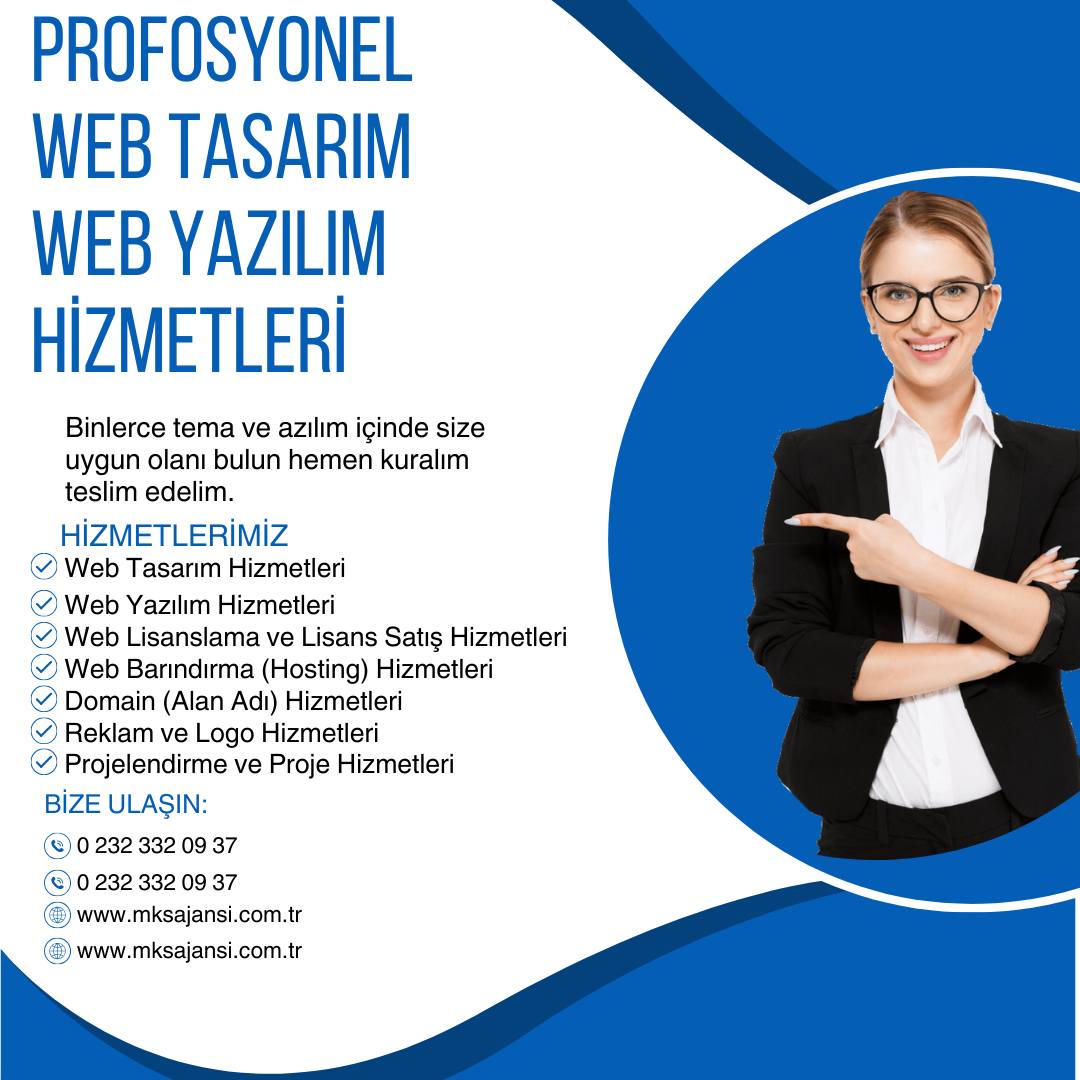 MKS Ajans Premium v1 - Trendyol DropShoping E-Ticaret Paketi