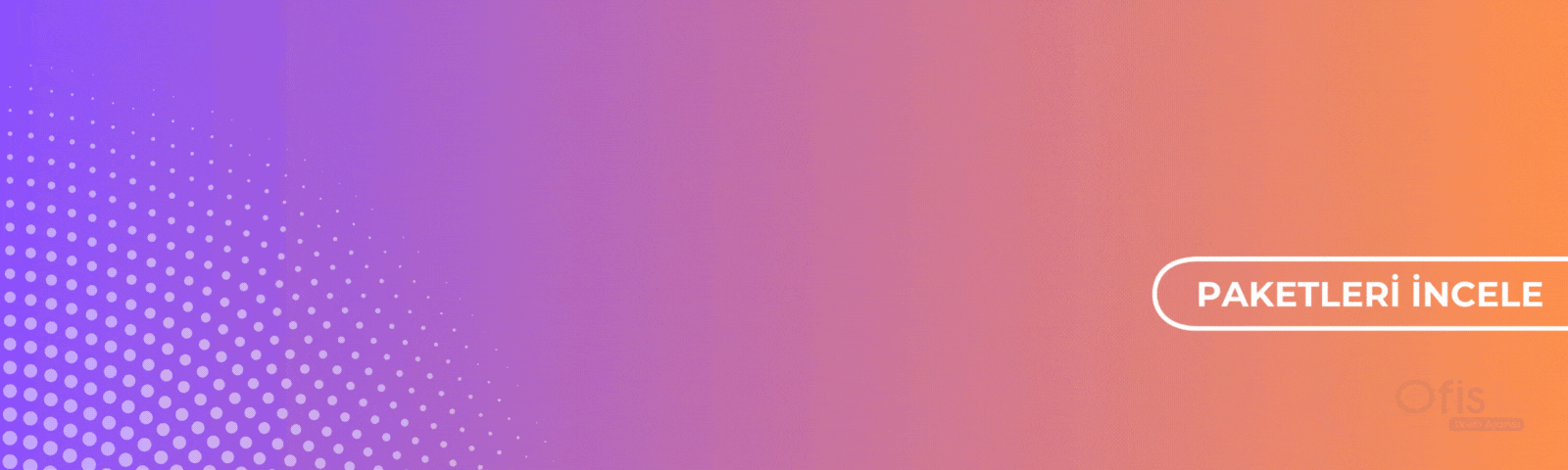 MKS Ajans Premium v1 - Trendyol DropShoping E-Ticaret Paketi