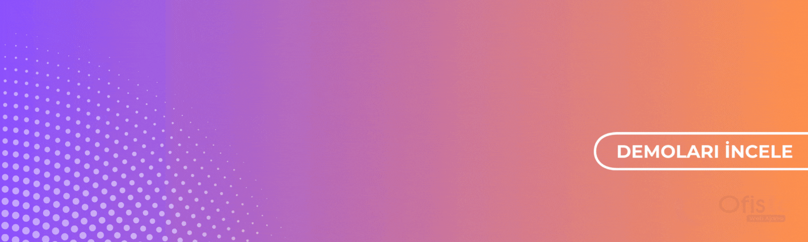 MKS Ajans Premium v1 - Trendyol DropShoping E-Ticaret Paketi