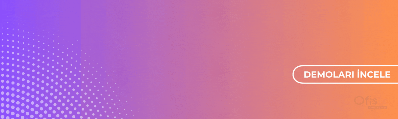 MKS Ajans Premium v1 - Trendyol DropShoping E-Ticaret Paketi