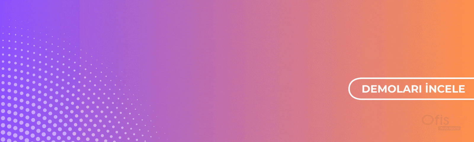 MKS Ajans Premium v1 - Trendyol DropShoping E-Ticaret Paketi